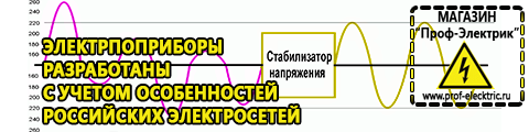 Цены на двигатели для мотоблоков с редуктором и автоматическим сцеплением - Магазин электрооборудования Проф-Электрик в Волчанске
